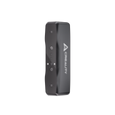 Creality Otter Lite/ Basic 3D Scanner