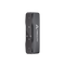 Creality Otter Lite/ Basic 3D Scanner