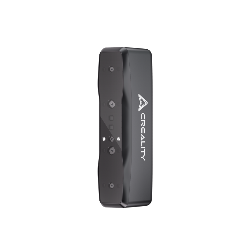Creality Otter Lite/ Basic 3D Scanner