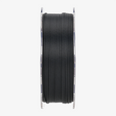 Creality PPA-CF Filament 1.75mm 1KG