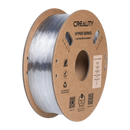 Creality HP-TPU FDM 3D Printing Filament 1.75mm 1kg