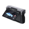 Revopoint MIRACO PLUS 3D Scanner, First Standalone 3D Scanner with Photogrammetric Metrology Capabilities