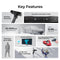 Creality Otter Lite/ Basic 3D Scanner