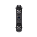 Creality Sermoon S1 3D Scanner