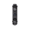 Creality Sermoon S1 3D Scanner