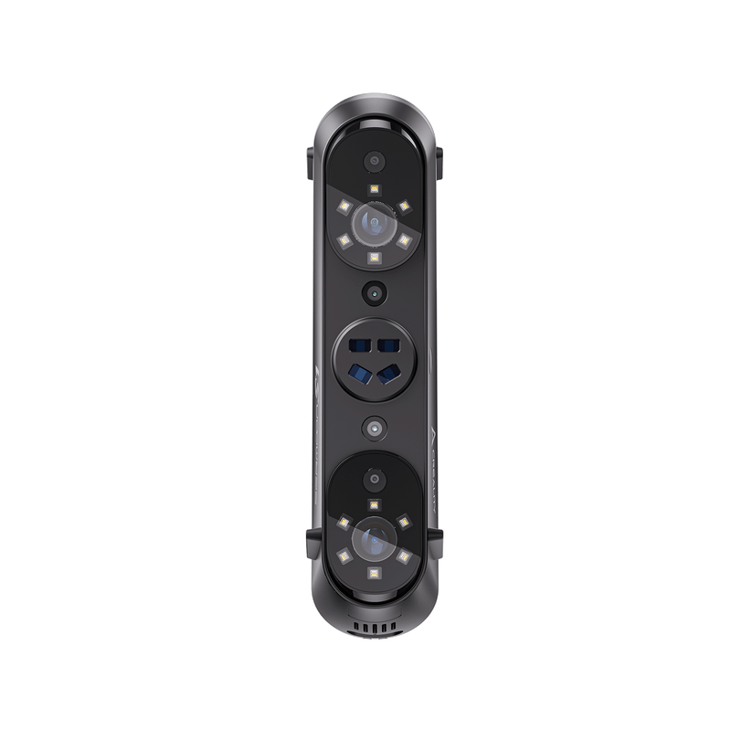 Creality Sermoon S1 3D Scanner