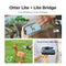 Creality Otter Lite/ Basic 3D Scanner