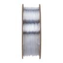 Creality HP-TPU FDM 3D Printing Filament 1.75mm 1kg