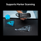CR-Scan Otter 3D Scanner