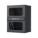 Creality Filament Storage Box