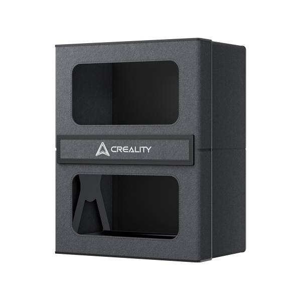 Creality Filament Storage Box