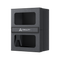 Creality Filament Storage Box