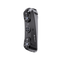Creality Sermoon S1 3D Scanner