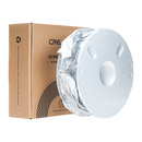 Creality HP-TPU FDM 3D Printing Filament 1.75mm 1kg