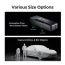 Creality Otter Lite/ Basic 3D Scanner