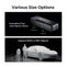Creality Otter Lite/ Basic 3D Scanner