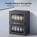 Creality Filament Storage Box