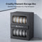 Creality Filament Storage Box