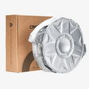 Creality PPA-CF Filament 1.75mm 1KG