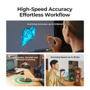Creality Otter Lite/ Basic 3D Scanner