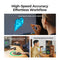 Creality Otter Lite/ Basic 3D Scanner