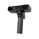 Creality Otter Lite/ Basic 3D Scanner