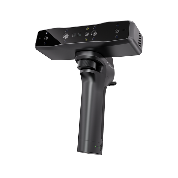 Creality Otter Lite/ Basic 3D Scanner