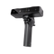 Creality Otter Lite/ Basic 3D Scanner