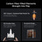 Creality K1C 3D Printer-2025 New Version with 600mm/s High-Speed-Build Volume: 220*220*250mm-AU STOCK