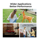 Creality Otter Lite/ Basic 3D Scanner