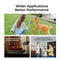 Creality Otter Lite/ Basic 3D Scanner
