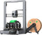 Creality Ender 3 V3 3D Printer