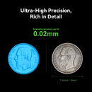 CR-Scan Otter 3D Scanner