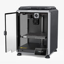 Creality K1C 3D Printer-2025 New Version with 600mm/s High-Speed-Build Volume: 220*220*250mm-AU STOCK