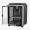 Creality K1C 3D Printer-2025 New Version with 600mm/s High-Speed-Build Volume: 220*220*250mm-AU STOCK