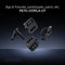 Creality K1C 3D Printer-2025 New Version with 600mm/s High-Speed-Build Volume: 220*220*250mm-AU STOCK