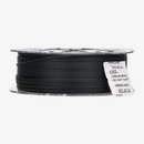Creality PPA-CF Filament 1.75mm 1KG