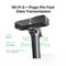 Creality Otter Lite/ Basic 3D Scanner