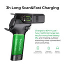 Creality Otter Lite/ Basic 3D Scanner