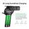 Creality Otter Lite/ Basic 3D Scanner