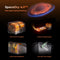 Creality Official Creality SpacePi X4
