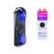 Creality Sermoon S1 3D Scanner