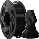 PanTech Premium PLA+ 1KG 3D Printing 1.75 Filament -Neatly Wound PLA+ 1.75 Filament