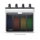 CFS-Lite Filament System