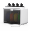 CFS-Lite Filament System