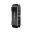 CR-Scan Otter 3D Scanner