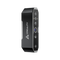 CR-Scan Otter 3D Scanner