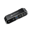 CR-Scan Otter 3D Scanner