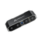 CR-Scan Otter 3D Scanner