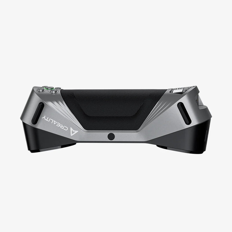 CR-Scan Raptor 02